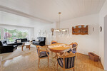 Gesucht. Gefunden. Gekauft! Zuhause mit herrlichem Garten - Reihenendhaus Dortmund Aplerbeck | Angebot:22565846