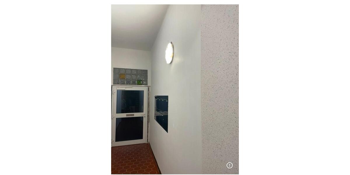 Erdgeschoßwohnung Herne Baukau - 2 Zimmer, 40 m&sup2;, 500&euro; | Angebot:26384668