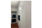 Erdgeschoßwohnung Herne Baukau - 2 Zimmer, 40 m&sup2;, 500&euro; | Angebot:26384668