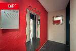 Etagenwohnung Marl Alt-Marl - 2 Zimmer, 66 m&sup2;, 99.000&euro; | Angebot:25846142