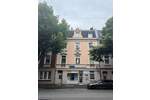 Mehrfamilienhaus, Wohnhaus Wuppertal Langerfeld - 8 Zimmer, 263 m&sup2;, 380.000&euro; | Angebot:25718869