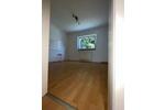 Erdgeschoßwohnung Gelsenkirchen Resse - 3 Zimmer, 87 m&sup2;, 750&euro; | Angebot:26301220
