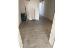 Etagenwohnung Dortmund Aplerbeck - 3 Zimmer, 85 m&sup2;, 1.438&euro; | Angebot:26365972