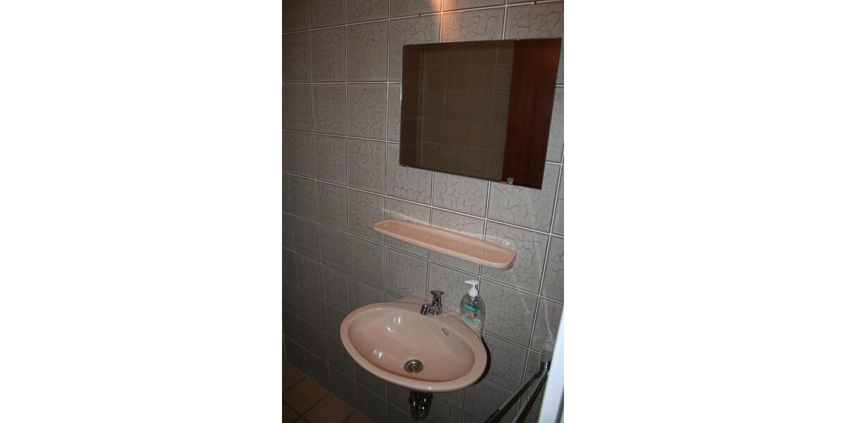 Etagenwohnung Schwerte - 3.5 Zimmer, 95 m&sup2;, 800&euro; | Angebot:26233379