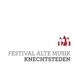 Workshop - Gesangspraktiken der Renaissance - FESTIVAL ALTE MUSIK KNECHTSTEDEN