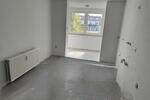Etagenwohnung Essen Stadtbezirk III - 3.5 Zimmer, 87 m&sup2;, 155.000&euro; | Angebot:26393700