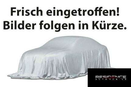 Dacia Dokker 39.000 km 15.798 &euro; Ratingen 40880