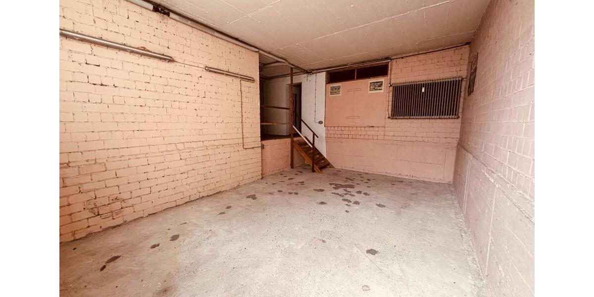 Einfamilienhaus Oberhausen Rothebusch - 6 Zimmer, 246 m&sup2;, 499.999&euro; | Angebot:27083282