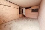 Einfamilienhaus Oberhausen Rothebusch - 6 Zimmer, 246 m&sup2;, 499.999&euro; | Angebot:27083282