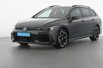 VW Golf 10.795 km 35.960 &euro; Essen 45143