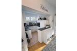 Etagenwohnung Solingen - 2 Zimmer, 46 m&sup2;, 139.000&euro; | Angebot:26329416
