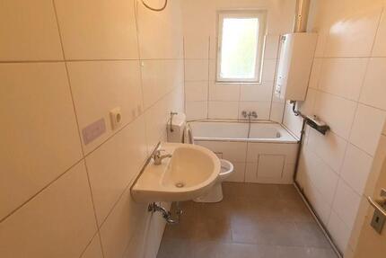 Wohnung Bochum Günnigfeld - 3 Zimmer, 67 m&sup2;, 650&euro; | Angebot:27536407