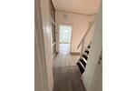 Etagenwohnung Recklinghausen König Ludwig - 4 Zimmer, 93 m&sup2;, 760&euro; | Angebot:26420606