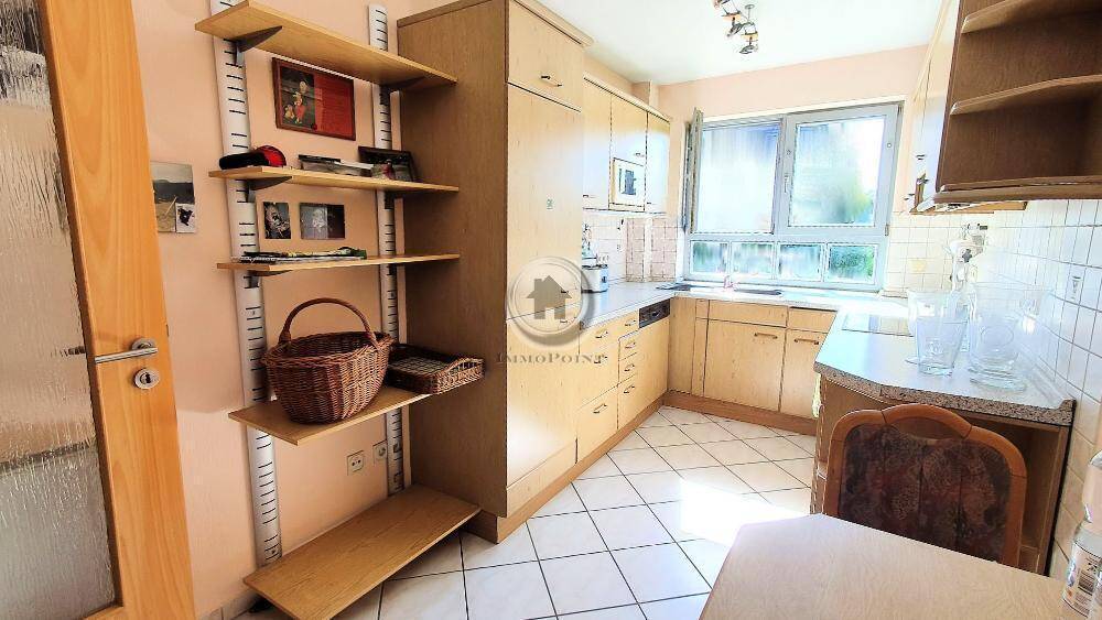 Etagenwohnung Hagen Hohenlimburg - 2 Zimmer, 75 m&sup2;, 135.000&euro; | Angebot:26275580