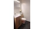 Etagenwohnung Dortmund Hörde - 3 Zimmer, 88 m&sup2;, 230.000&euro; | Angebot:25917743