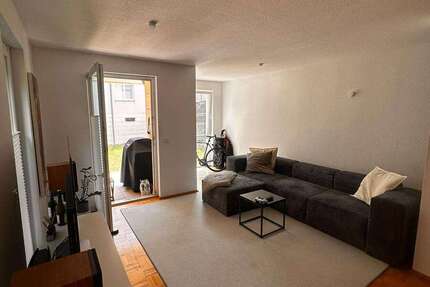 Wohnung Wuppertal Nützenberg - 2 Zimmer, 67 m&sup2;, 800&euro; | Angebot:27348090