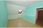 Dachgeschoßwohnung Gelsenkirchen Erle - 3.5 Zimmer, 75 m&sup2;, 492&euro; | Angebot:24614485