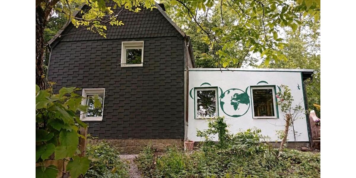 Einfamilienhaus Sprockhövel - 5 Zimmer, 117 m&sup2;, 550.000&euro; | Angebot:26828100