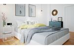 Erdgeschoßwohnung Solingen Central - 3 Zimmer, 122 m&sup2;, 2.021&euro; | Angebot:24783002