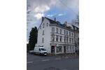 Etagenwohnung Wuppertal Gemarkung Nächstebreck - 2 Zimmer, 55 m&sup2;, 441&euro; | Angebot:26131006