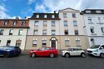 Dachgeschoßwohnung Herne Eickel - 3.5 Zimmer, 81 m&sup2;, 130.000&euro; | Angebot:26355340