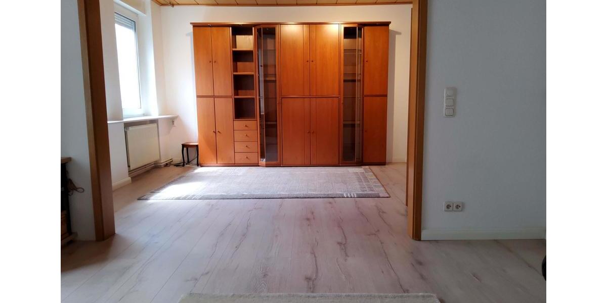 Etagenwohnung Hagen Hagen-Mitte - 5 Zimmer, 130 m&sup2;, 195.000&euro; | Angebot:26605307