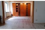 Etagenwohnung Hagen Hagen-Mitte - 5 Zimmer, 130 m&sup2;, 195.000&euro; | Angebot:26605307