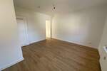 Etagenwohnung Remscheid Süd - 3 Zimmer, 56 m&sup2;, 499&euro; | Angebot:25823350