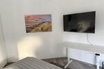 Etagenwohnung Bochum Bochum-Nord - 4 Zimmer, 100 m&sup2;, 1.600&euro; | Angebot:25782611