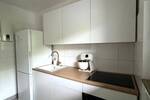 Etagenwohnung Essen Altendorf - 2 Zimmer, 63 m&sup2;, 570&euro; | Angebot:26881689