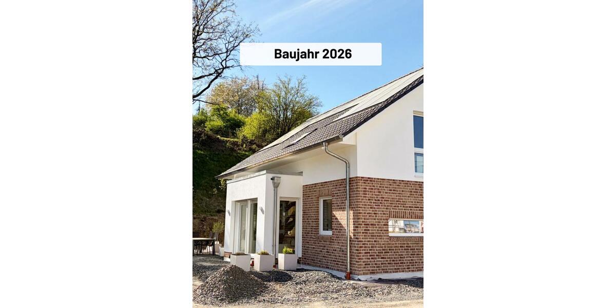 Einfamilienhaus Hückeswagen - 1 Zimmer, 168 m&sup2;, 875.000&euro; | Angebot:26412349