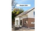 Einfamilienhaus Hückeswagen - 1 Zimmer, 168 m&sup2;, 875.000&euro; | Angebot:26412349