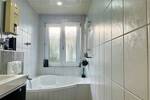 Etagenwohnung Gelsenkirchen Horst - 3 Zimmer, 72 m&sup2;, 106.500&euro; | Angebot:25779506