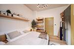 Etagenwohnung Essen Rüttenscheid - 3 Zimmer, 109 m&sup2;, 450.000&euro; | Angebot:25997749
