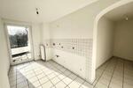Etagenwohnung Gelsenkirchen Ückendorf - 3 Zimmer, 80 m&sup2;, 600&euro; | Angebot:26182873