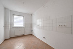 Etagenwohnung Hagen Hochschulviertel - 3 Zimmer, 83 m&sup2;, 215.000&euro; | Angebot:26450113