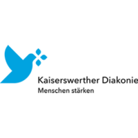OTA / Operationstechnischer Assistent / Pflegefachkraft in Voll- oder Teilzeit (m/w/d) Kaiserswerther Diakonie Düsseldorf 40213
