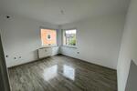 Etagenwohnung Ennepetal - 2 Zimmer, 60 m&sup2;, 550&euro; | Angebot:26234634