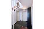 Etagenwohnung Dortmund / Kirchhörde Kirchhörde - 5 Zimmer, 210 m&sup2;, 530.000&euro; | Angebot:25728701