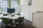 Gewerbeobjekt Ratingen Tiefenbroich - 1.199&euro; | Angebot:25812246