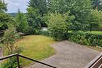 Mehrfamilienhaus, Wohnhaus Hagen Hagen-Nord - 11 Zimmer, 205 m&sup2;, 539.000&euro; | Angebot:26268717