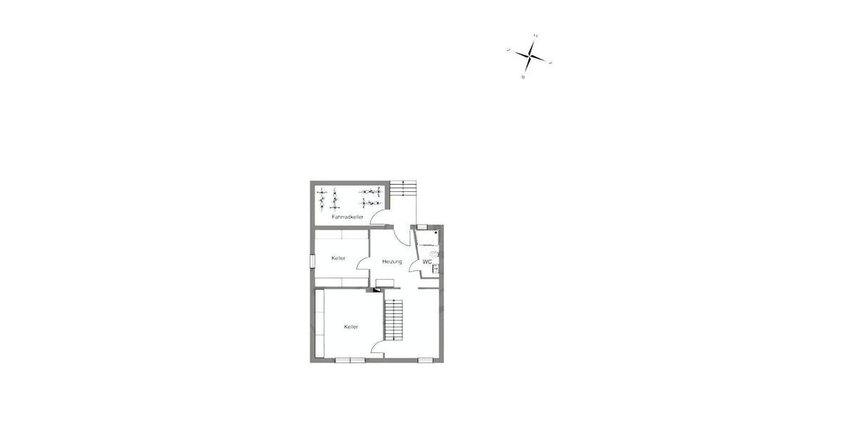 Einfamilienhaus Dortmund Aplerbecker Mark - 9 Zimmer, 187 m&sup2;, 649.000&euro; | Angebot:25845975