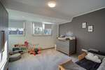 Doppelhaushälfte Bochum Stiepel - 5 Zimmer, 218 m&sup2;, 850.000&euro; | Angebot:25687051