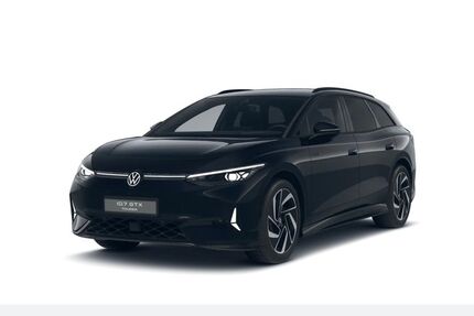 VW ID.7 11.392 km 54.970 &euro; Bochum 44892