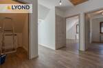Einfamilienhaus Dortmund / Bodelschwingh Bodelschwingh - 7 Zimmer, 151 m&sup2;, 479.000&euro; | Angebot:25676957