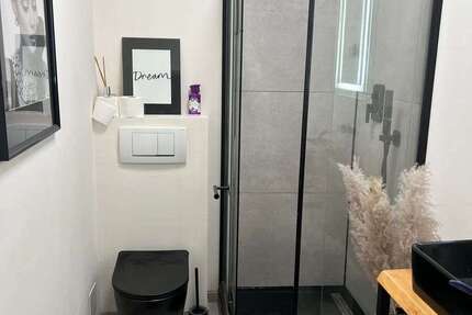 Zimmer Bochum Bochum-Mitte - 2 Zimmer, 1.650&euro; | Angebot:24987379