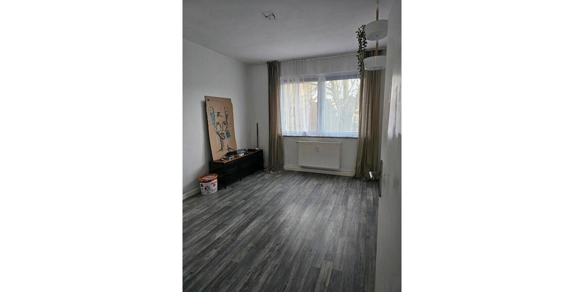 Etagenwohnung Dortmund Innenstadt Nord - 2 Zimmer, 40 m&sup2;, 450&euro; | Angebot:26131914