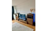 Etagenwohnung Ratingen - 1 Zimmer, 34 m&sup2;, 470&euro; | Angebot:26270996