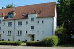 Etagenwohnung Gladbeck Brauck - 3.5 Zimmer, 57 m&sup2;, 443&euro; | Angebot:26160638