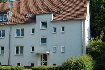 Wohnung Gladbeck Brauck - 3.5 Zimmer, 57 m&sup2;, 443&euro; | Angebot:26160638